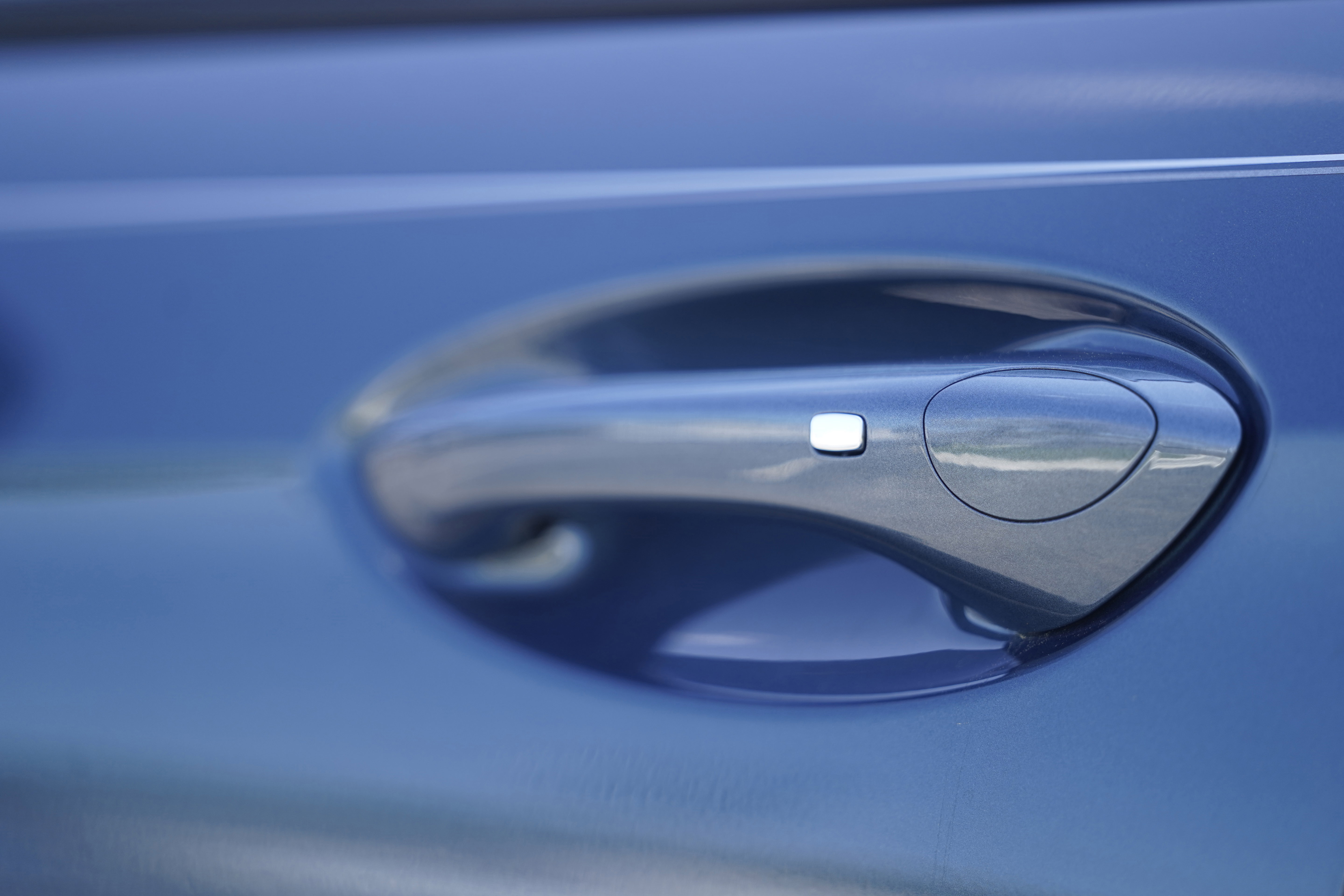 Used 2024 Buick Envista Preferred w/ Convenience I Package image 41