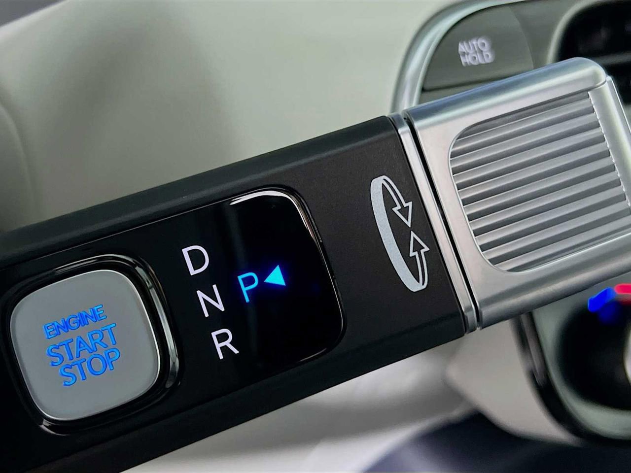 New 2026 Hyundai Palisade Calligraphy image 13
