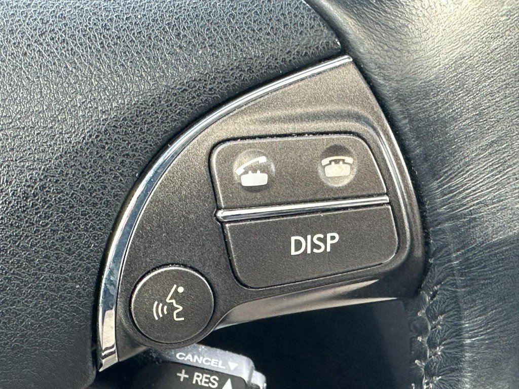 Used 2011 Lexus ES 350 image 19