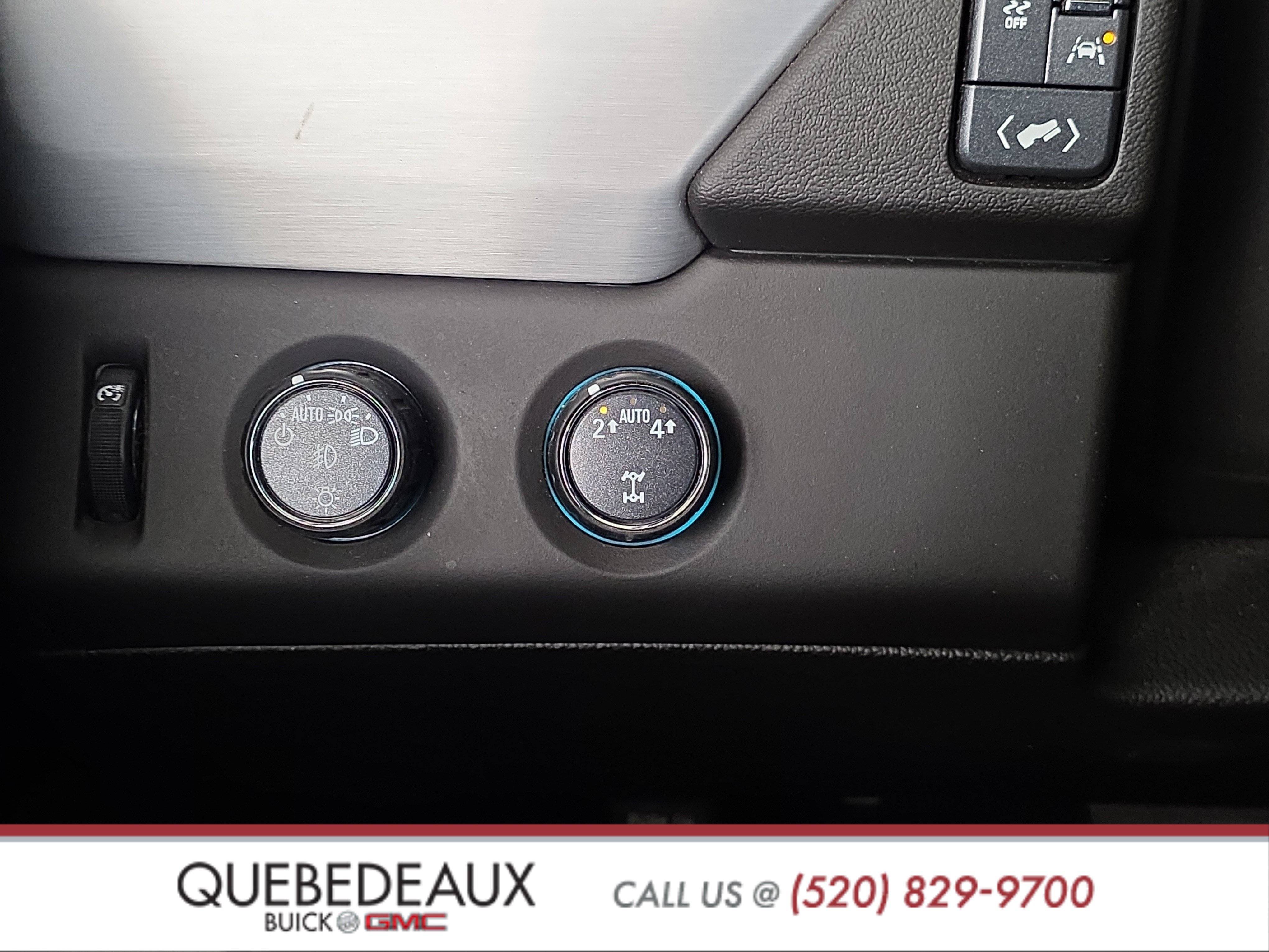 Used 2019 GMC Yukon SLT w/ Open Road Package AWD/4WD image 21