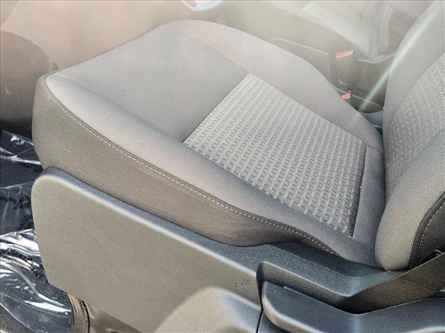 New 2026 Ford Transit 350 XLT RWD image 4