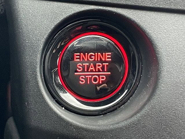 Used 2023 Honda Accord EX image 21