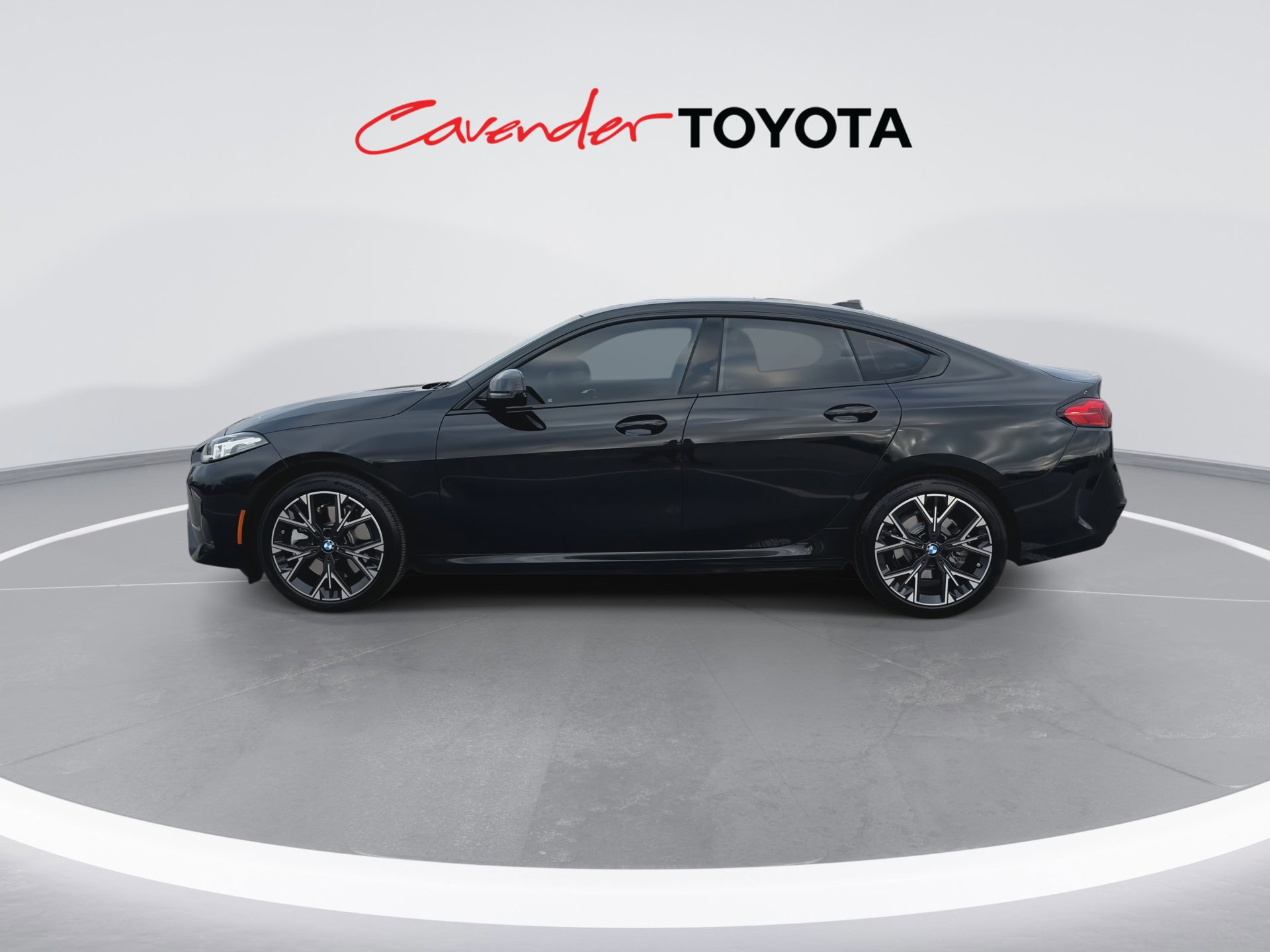 Used 2026 BMW 228i image 5