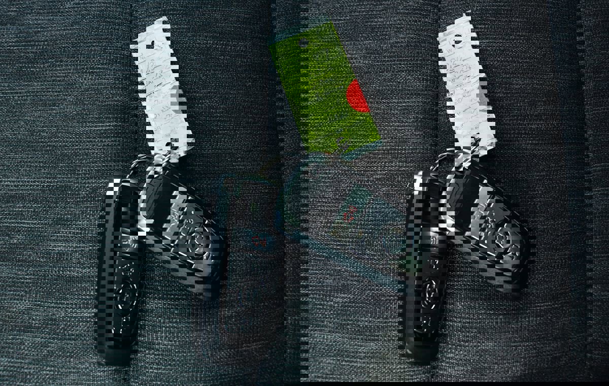 Used 2022 Ford Bronco Sport Big Bend image 60