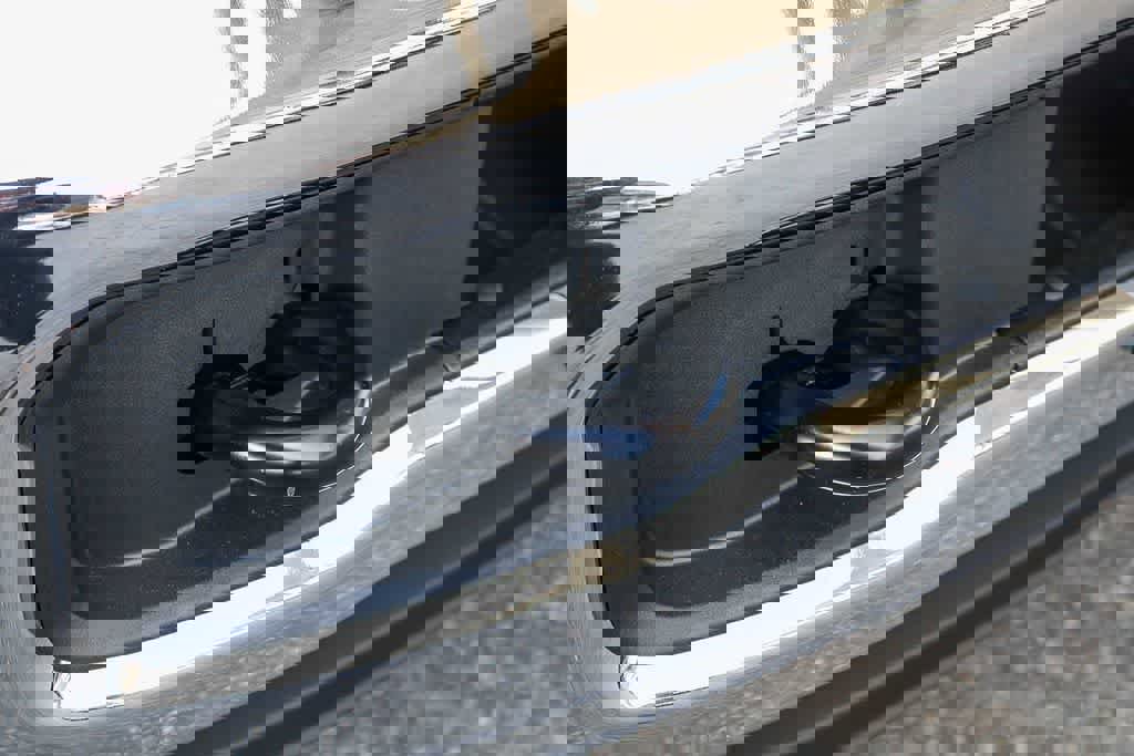 New 2026 Ford F250 XL w/ XL Chrome Package image 6