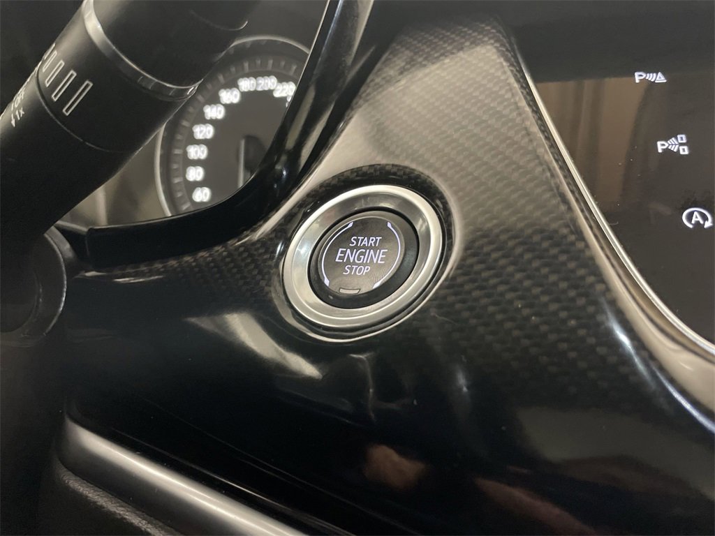 Used 2023 Cadillac XT6 Sport image 11