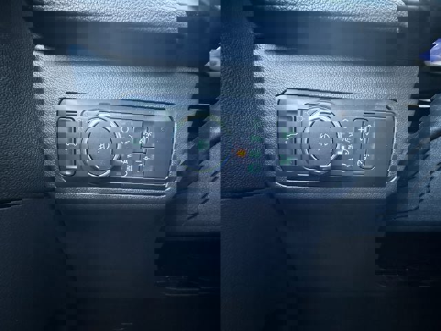 Used 2020 Ford Escape Titanium w/ Titanium Premium Package 2.0 image 19