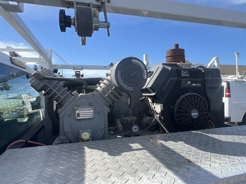Used 2016 Ford F350 XL RWD image 25