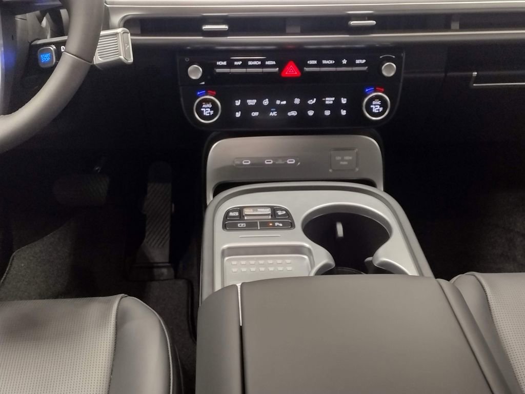 New 2026 Hyundai Ioniq 9 SEL image 41