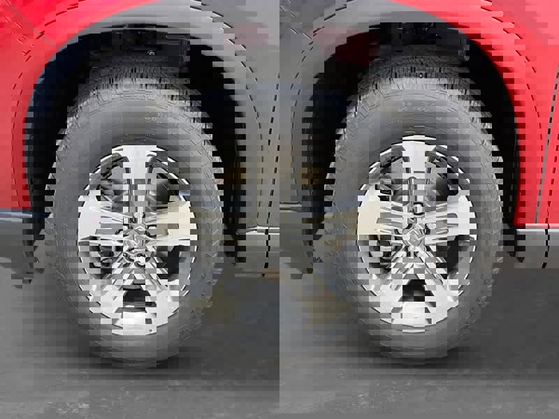 New 2025 Honda Pilot EX-L image 11