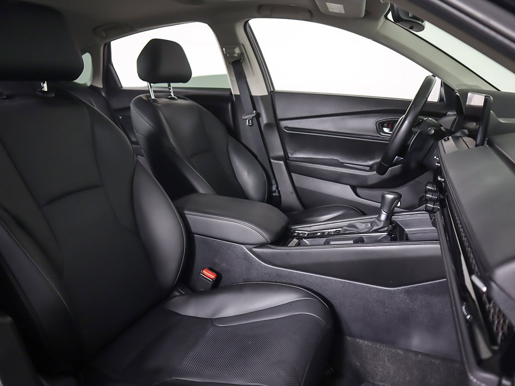 Used 2023 Honda Accord Touring image 32