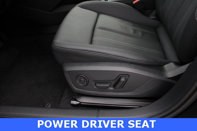 New 2025 Audi A3 2.0T Premium image 4