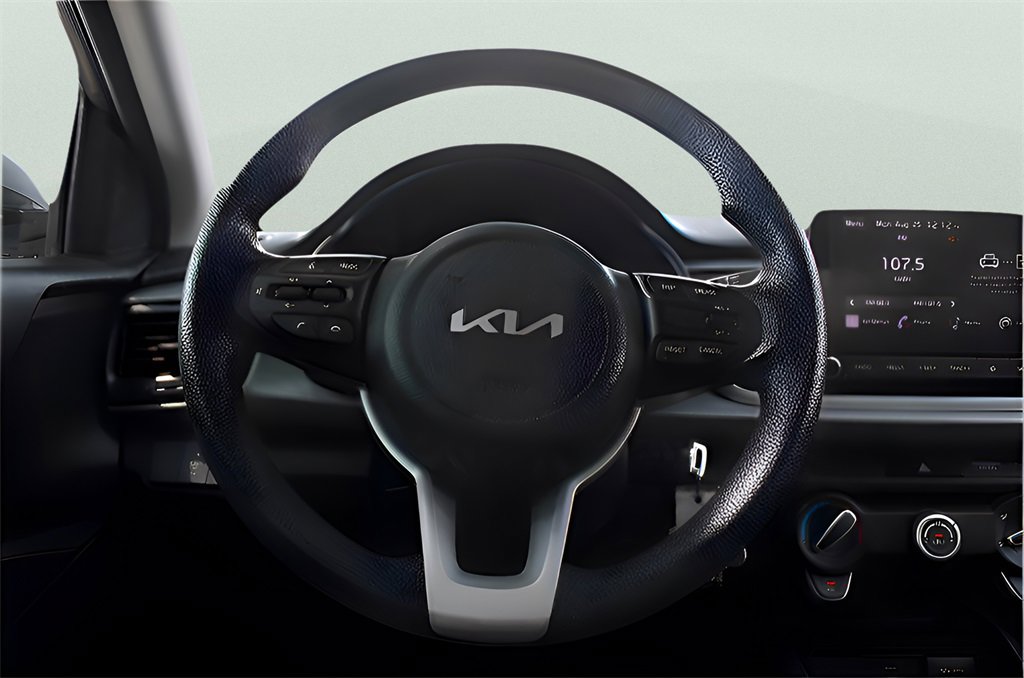 Used 2023 Kia Rio S image 14