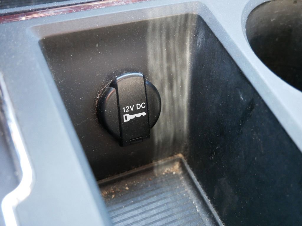 Used 2009 Dodge Ram 1500 Truck Laramie image 21