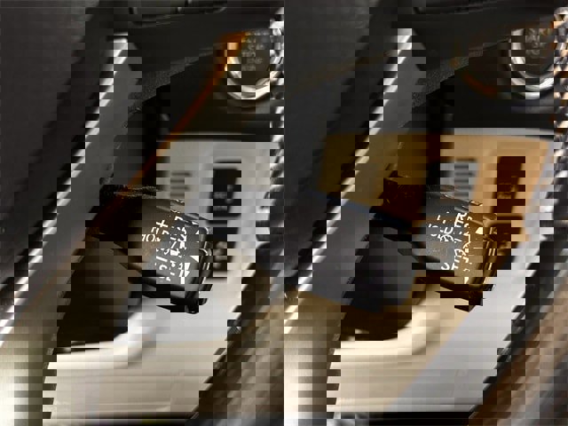 Used 2020 Lexus GX 460 Premium w/ Premium Package image 25