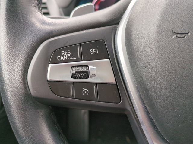 Used 2021 BMW X3 sDrive30i w/ Premium Package image 29