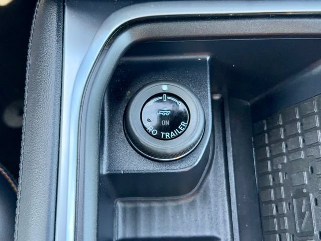 Used 2025 Ford Expedition Tremor AWD/4WD image 23