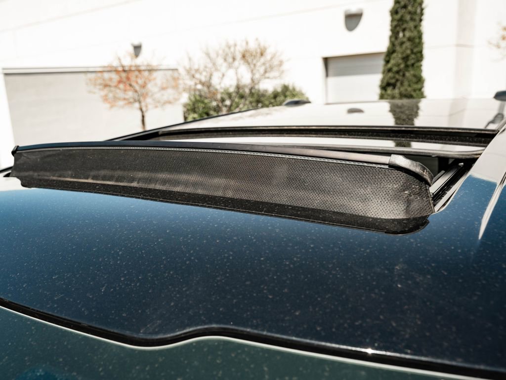 Used 2024 Ford F150 XLT w/ Equipment Group 303A High image 14