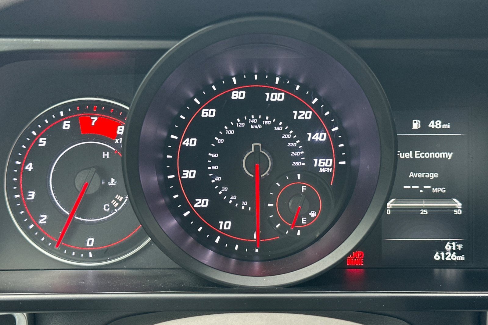 Used 2023 Hyundai Elantra SEL image 23