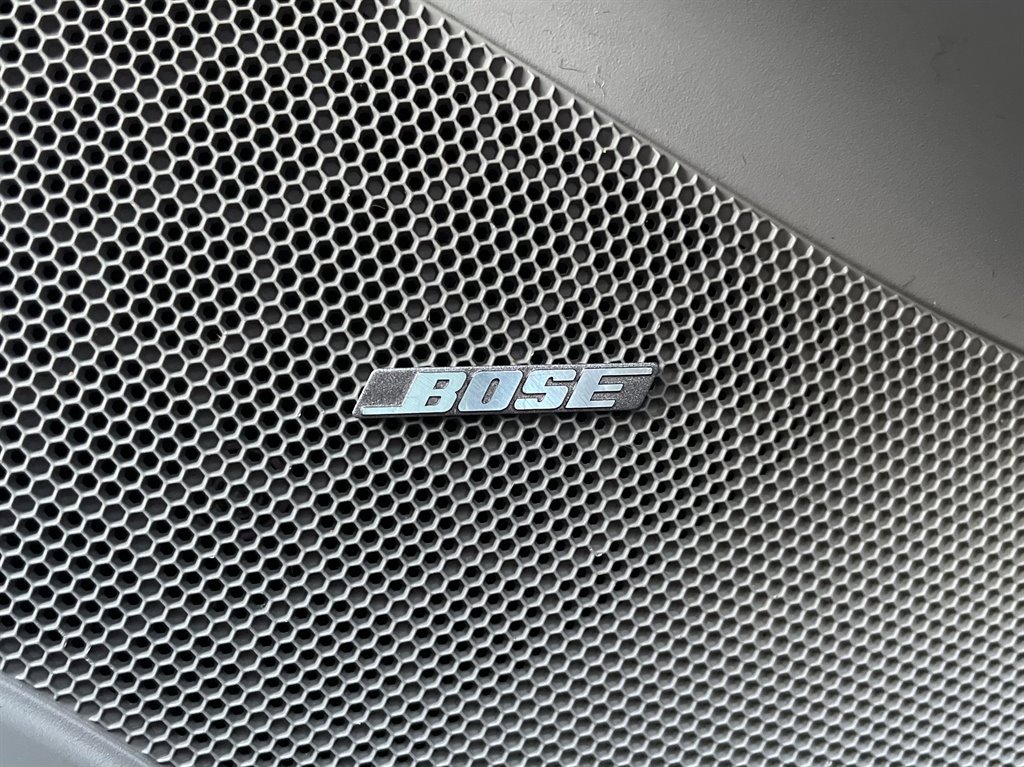 Used 2013 Porsche 911 Carrera S image 32