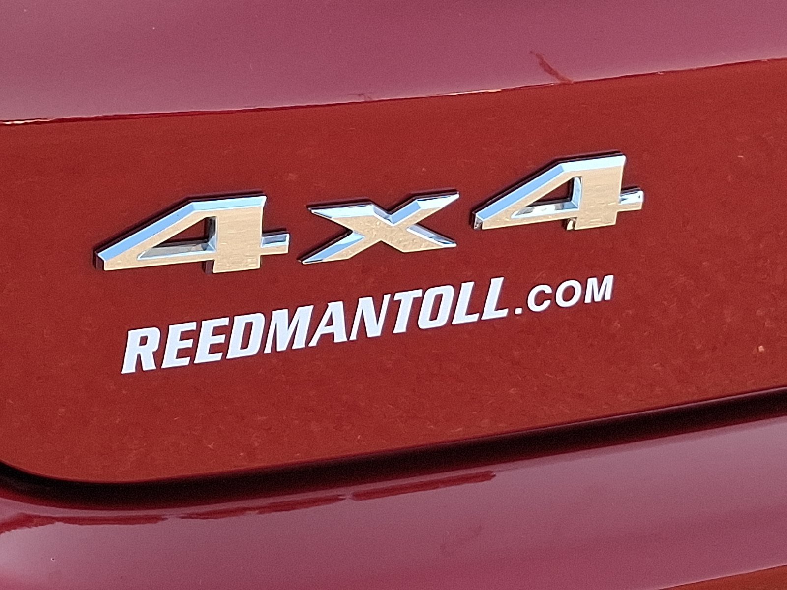Certified 2025 Jeep Compass Limited w/ Sun & Sound Group AWD/4WD image 33