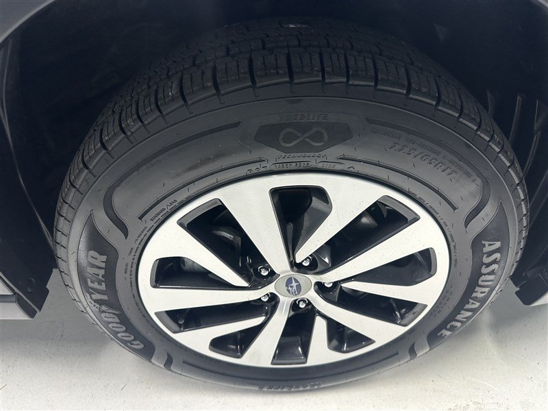 Used 2020 Subaru Outback AWD/4WD image 14
