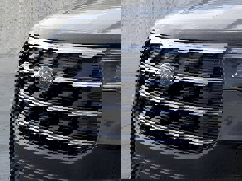 New 2026 Ford Explorer Active w/ Active Comfort Package image 17