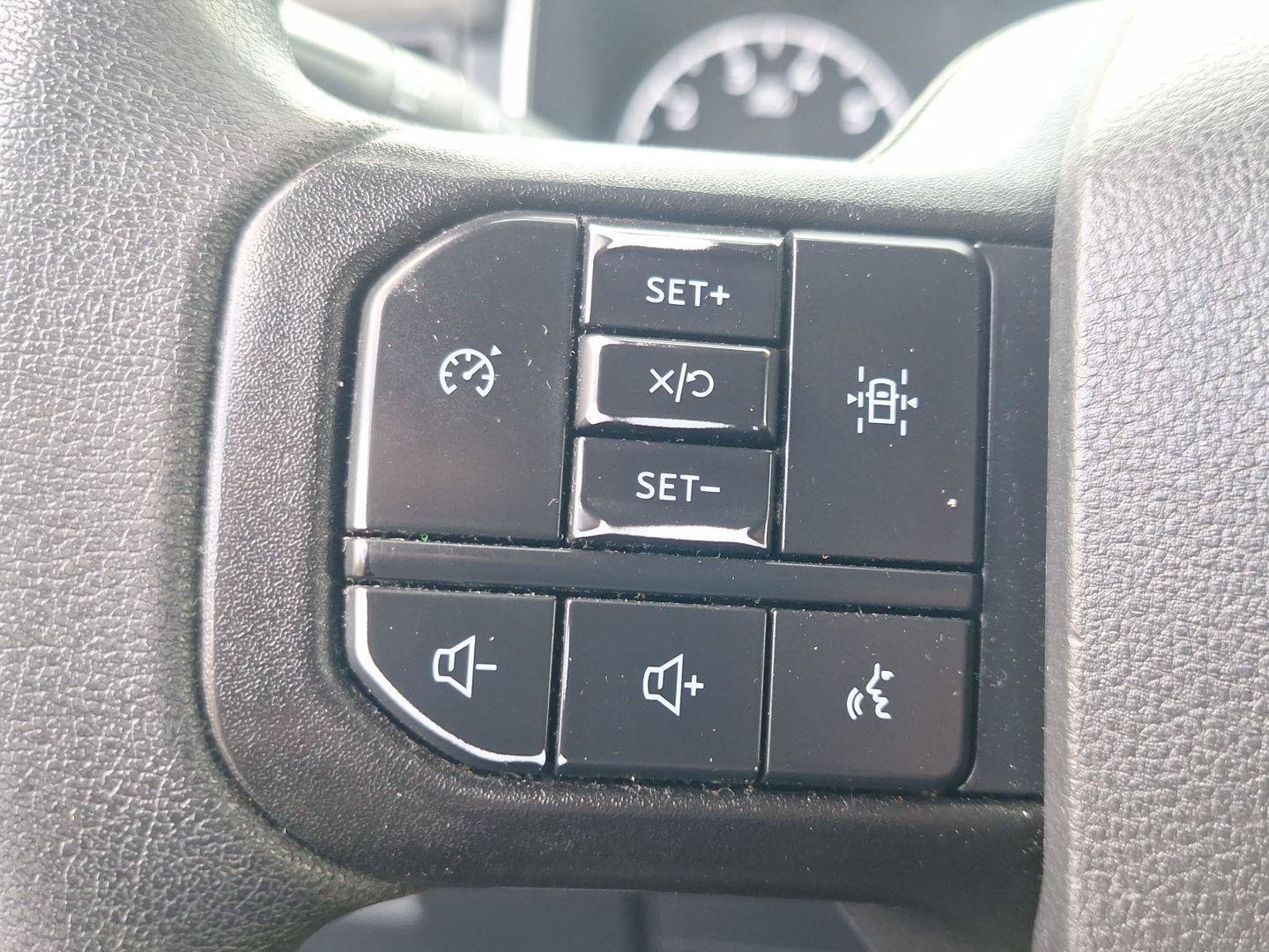 Used 2021 Ford F150 XL w/ Equipment Group 101A High AWD/4WD image 25