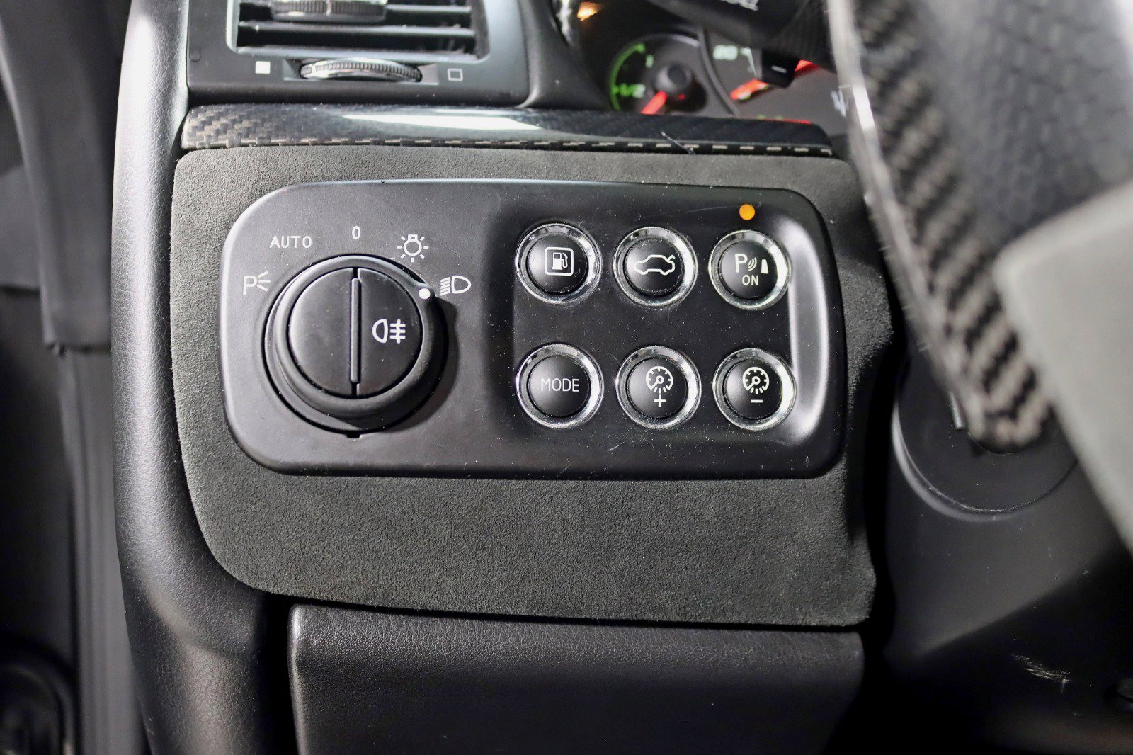 Used 2017 Maserati GranTurismo Sport image 22