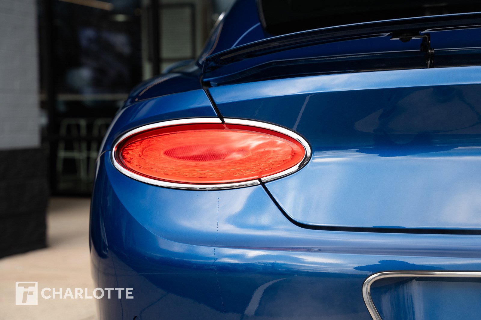 Used 2021 Bentley Continental GT image 16