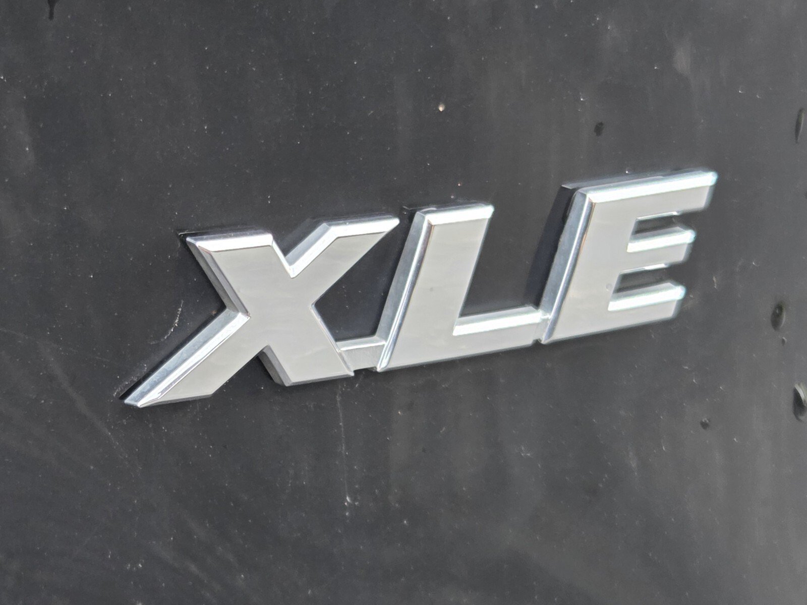Used 2022 Toyota RAV4 XLE FWD image 15