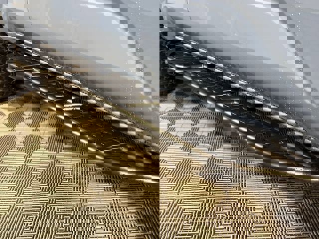 New 2026 Toyota 4Runner TRD Off-Road Premium image 20