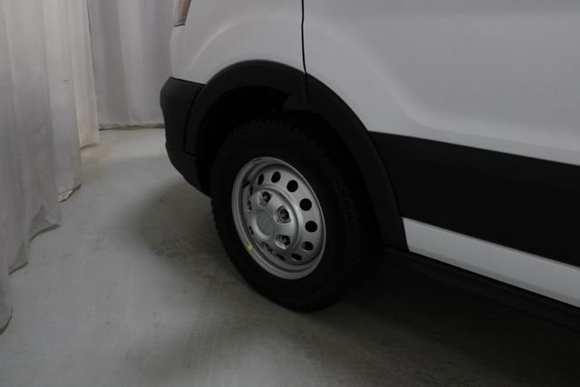 New 2026 Ford Transit 150 Low Roof AWD image 24