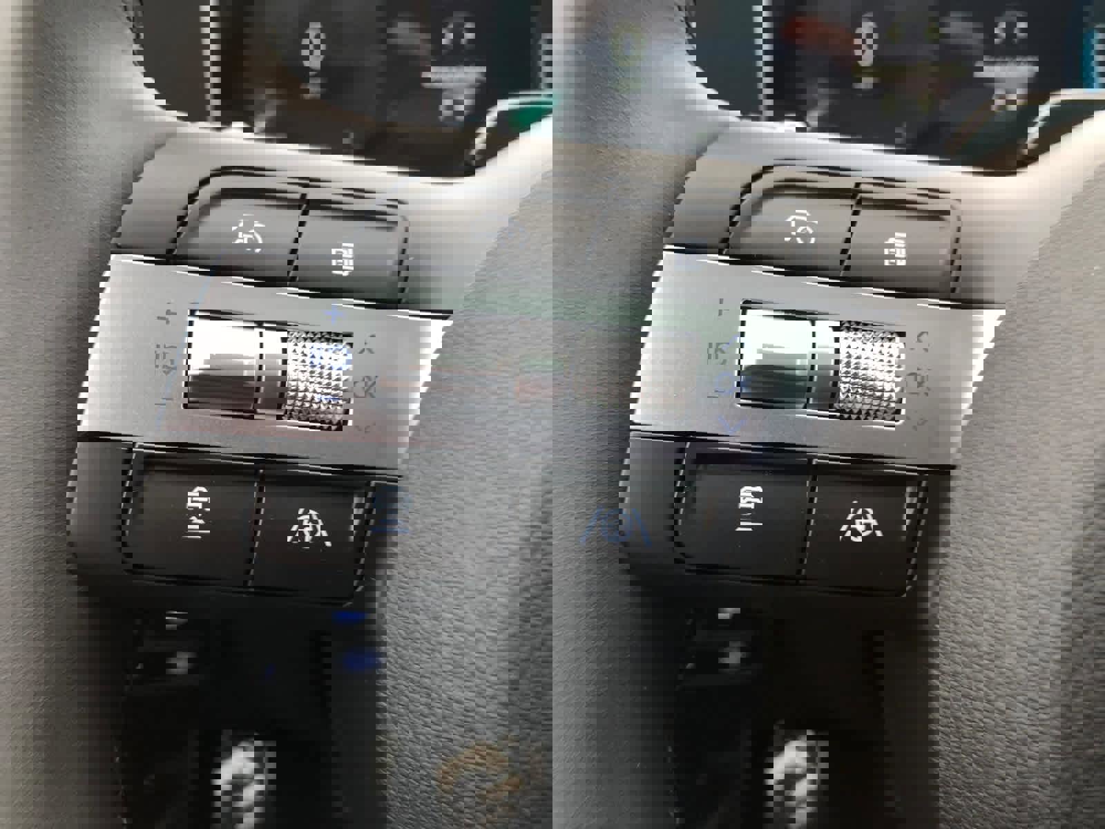 New 2026 Hyundai Tucson Limited image 7