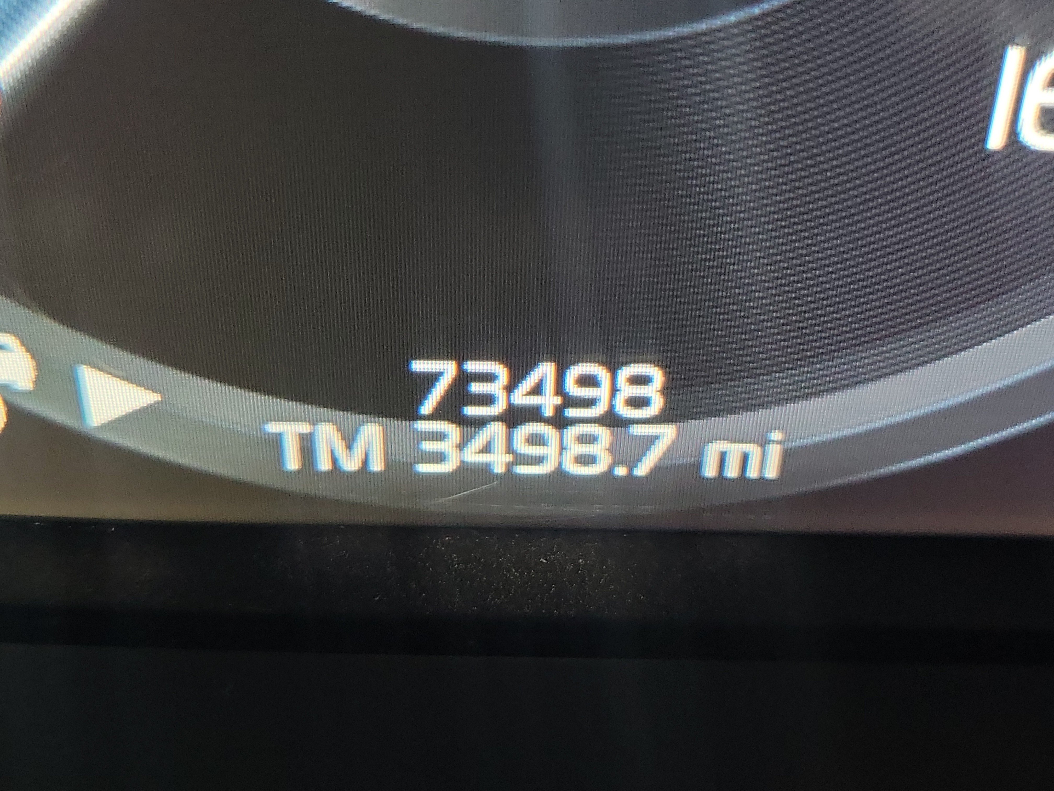 Used 2018 Volvo S90 T5 Momentum w/ Momentum Plus Package AWD/4WD image 16