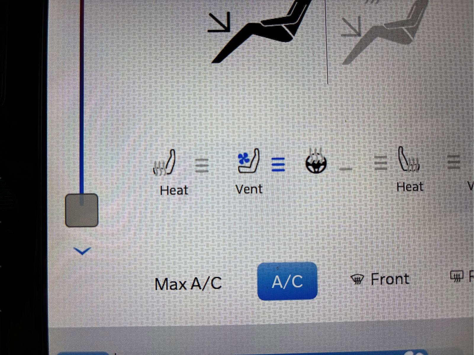 Used 2022 RAM 2500 Limited image 33