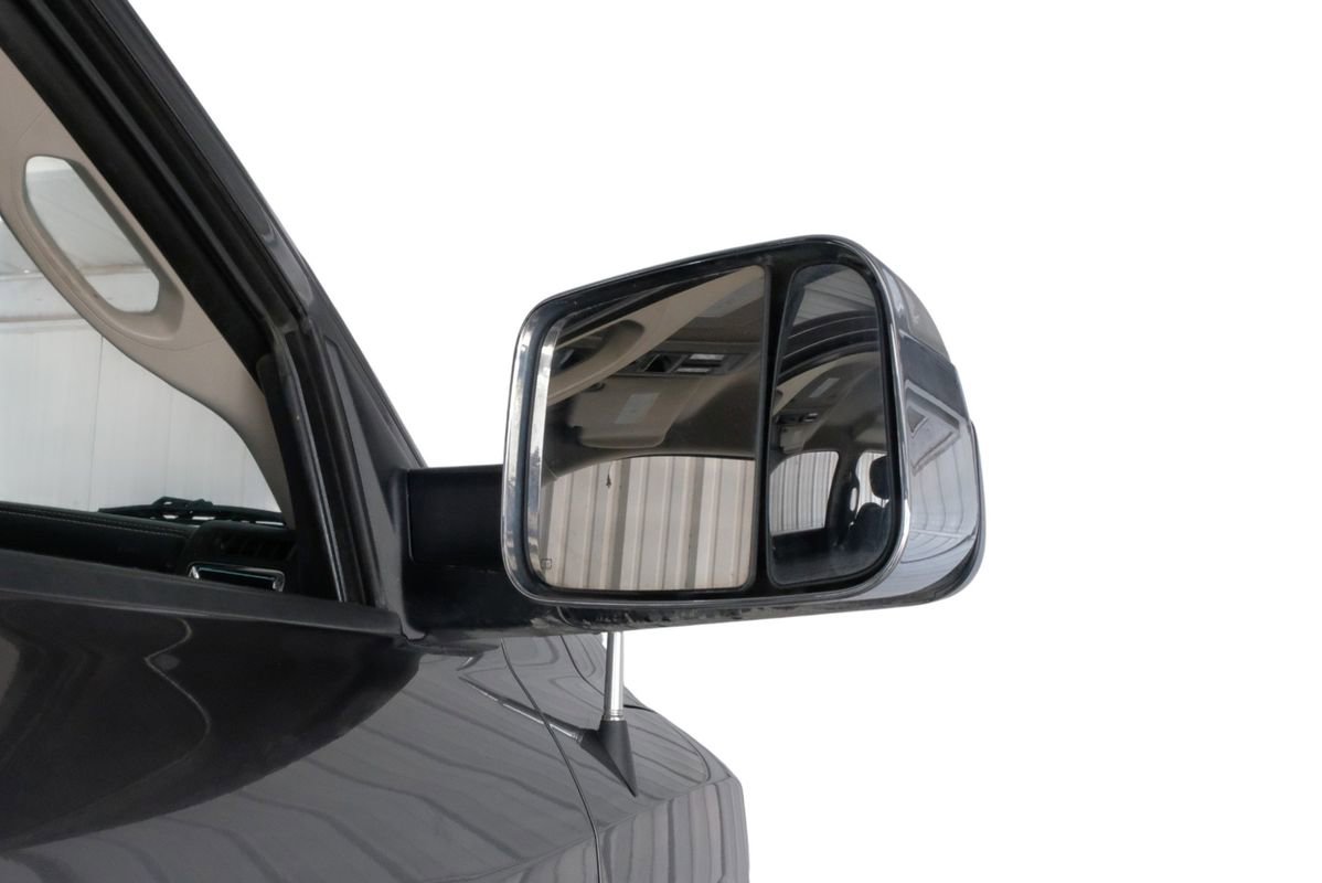 Used 2014 RAM 2500 Laramie w/ Convenience Group image 42