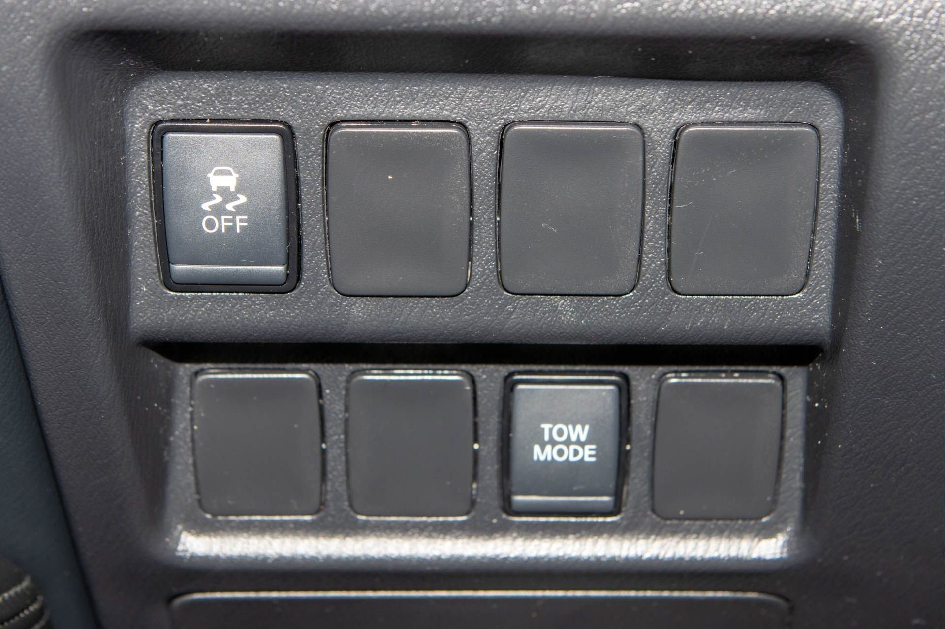 Used 2019 Nissan Pathfinder S image 27