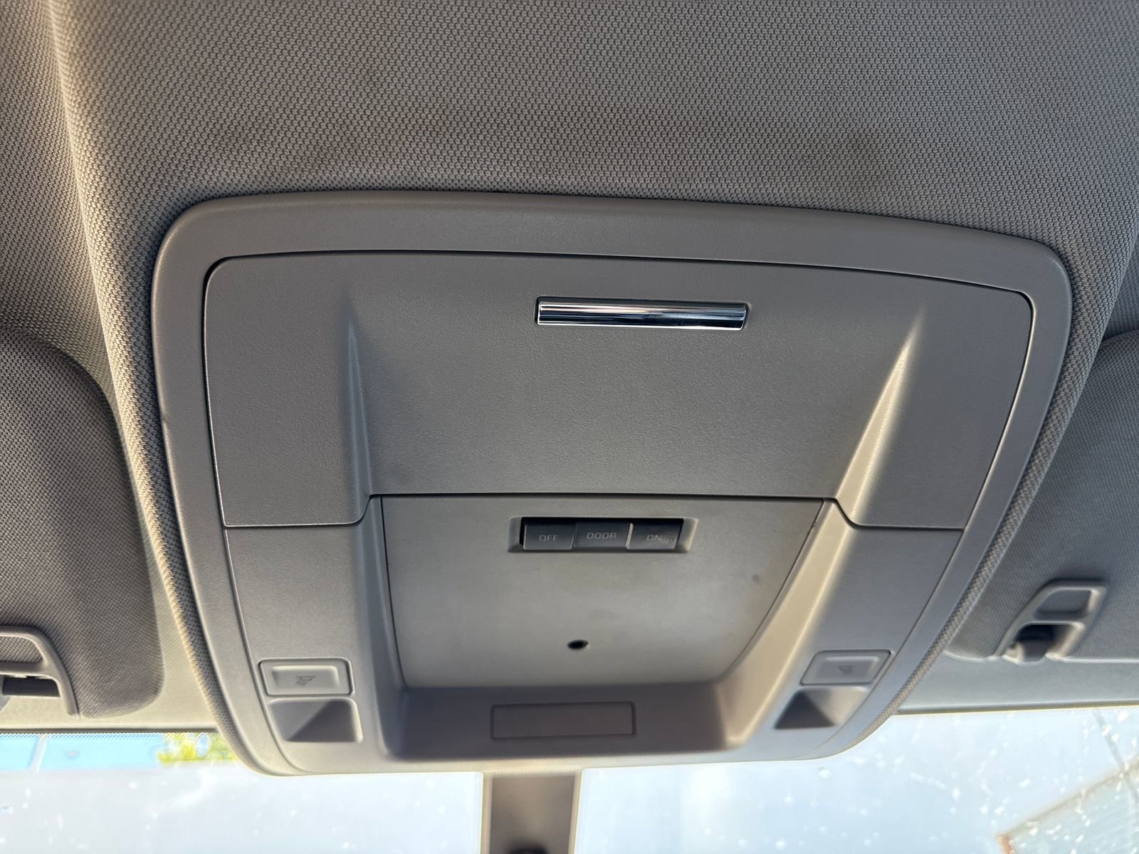 Used 2018 Chevrolet Silverado 3500 W/T RWD image 21