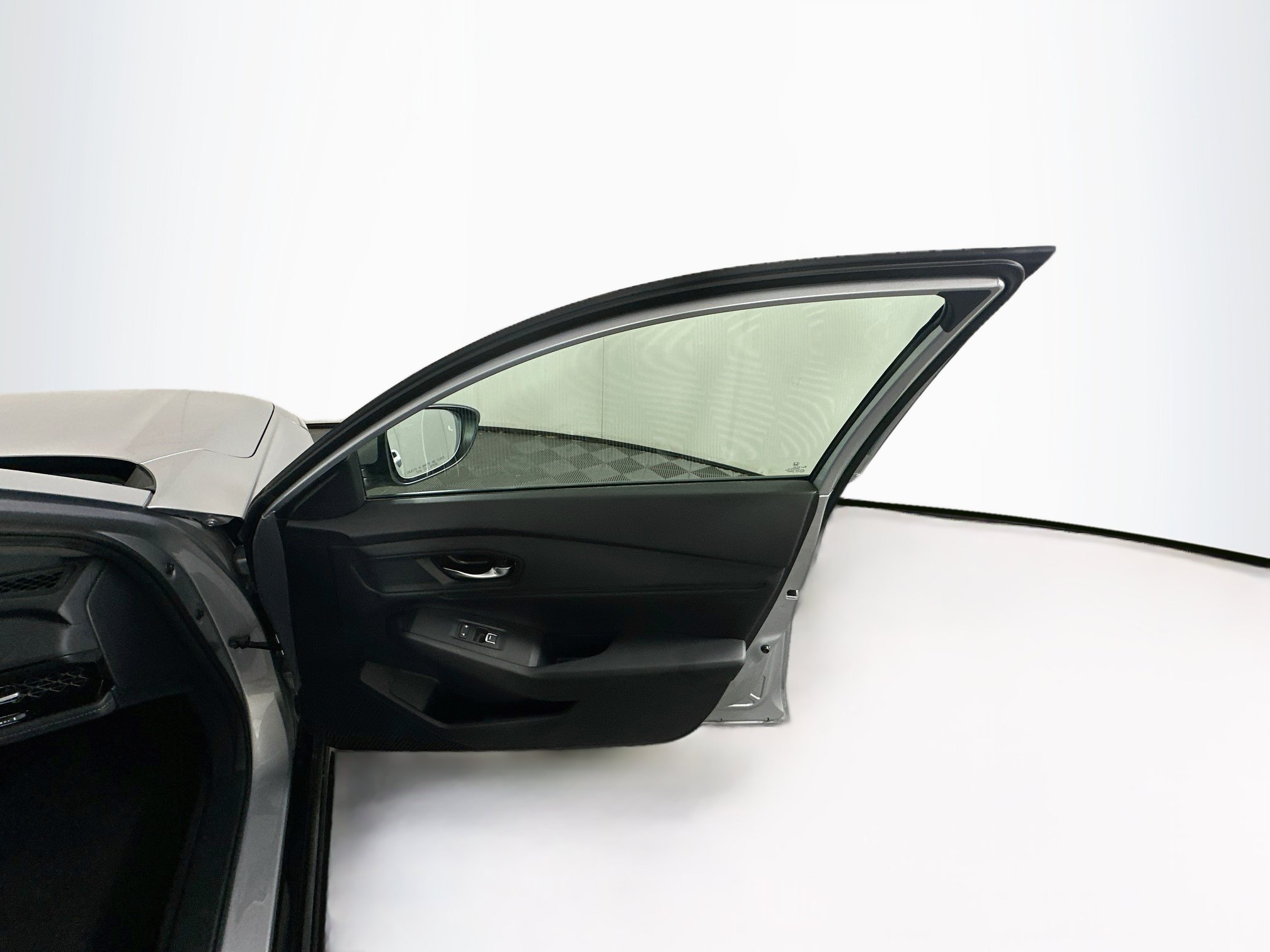 Used 2025 Honda Accord EX-L image 31