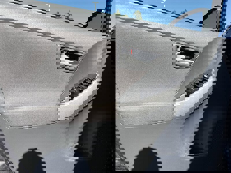 Used 2011 Toyota Prius Two image 21