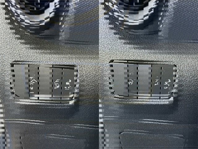 Used 2022 Hyundai Kona N Line w/ Tech Package image 10