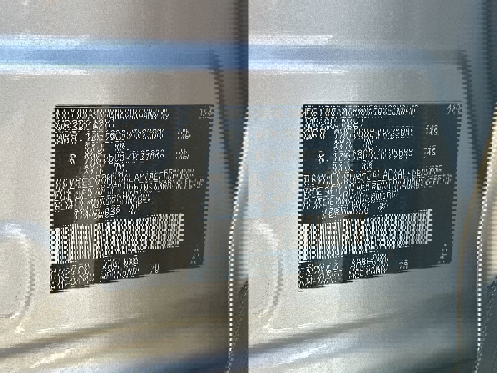 Used 2020 Toyota RAV4 XSE image 33