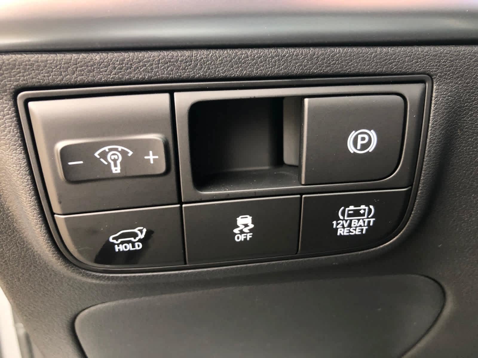New 2026 Hyundai Tucson SEL AWD/4WD image 11