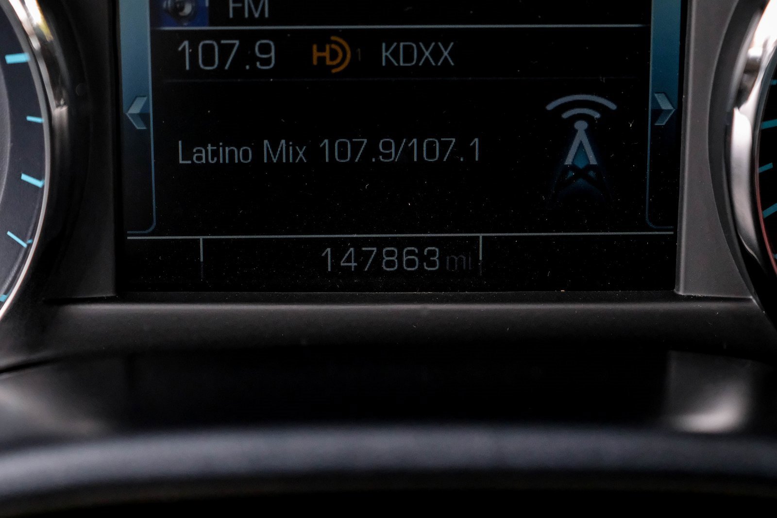 Used 2019 Chevrolet Silverado 3500 LTZ w/ Duramax Plus Package image 18