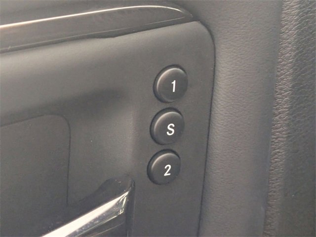 Used 2025 RAM 3500 Limited image 11