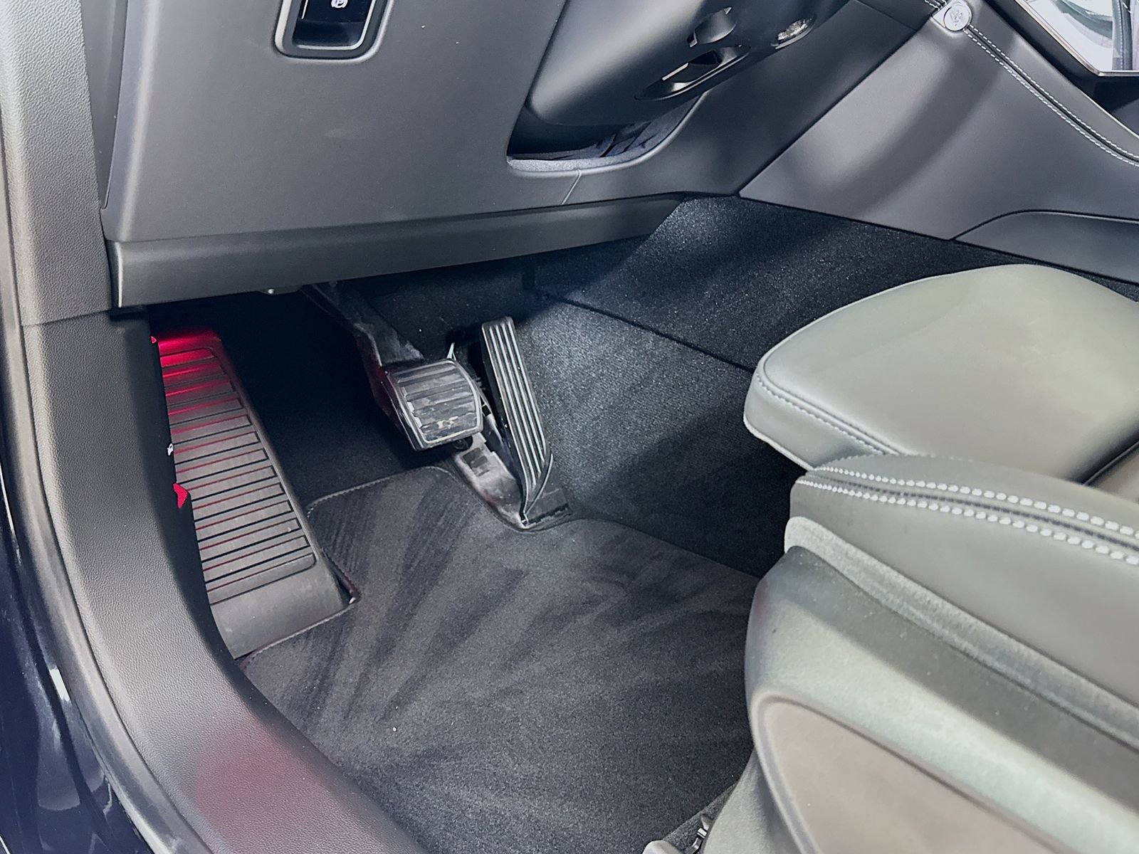 New 2025 Maserati Grecale GT AWD/4WD image 23