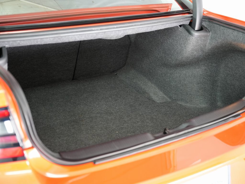 Used 2021 Dodge Charger GT image 32