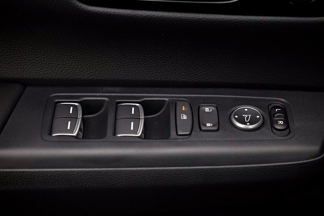 New 2027 Honda CR-V EX-L image 26