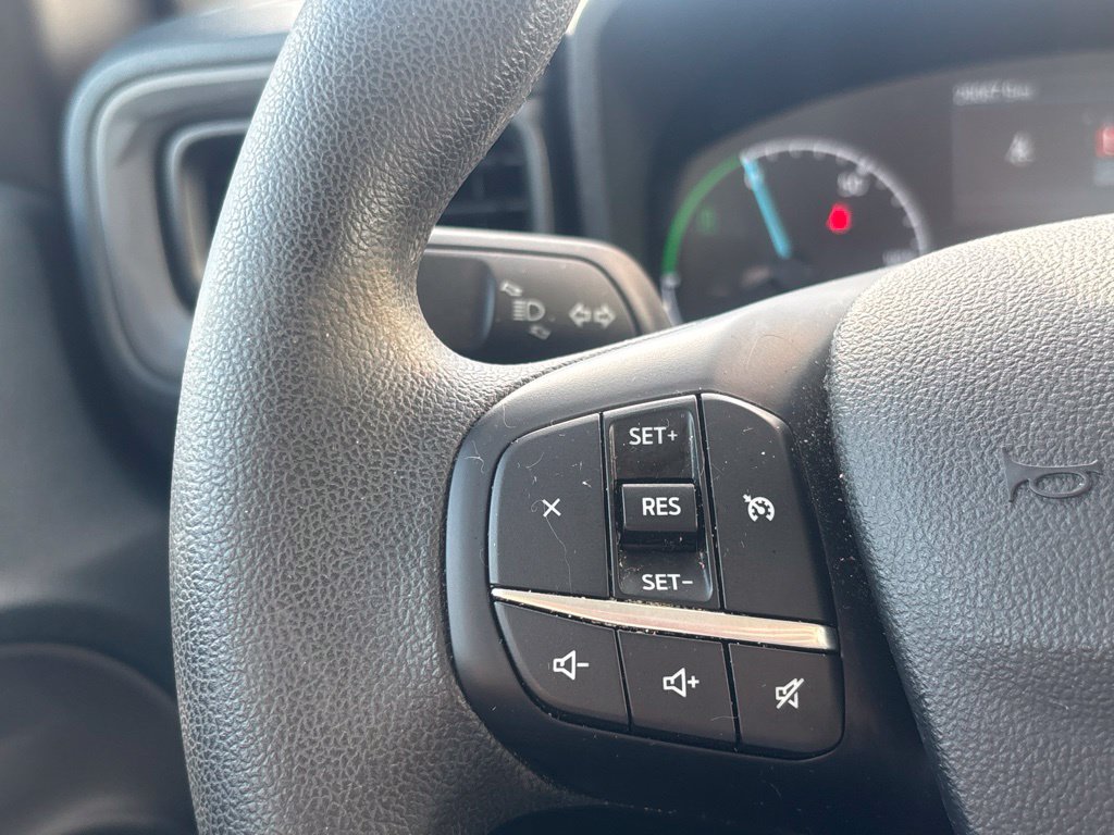 Used 2024 Ford Maverick XL FWD image 20